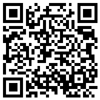 QR Code for bitcoin:bitcoin:dogecoin:DKT4kQuMYRC2e8X7phqb3fQPLVrmNTJBNk