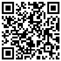 QR Code for bitcoin:bitcoin:dogecoin:DKTEpxeW7ZJrHB72AAfJQzh768CTwpEQLB
