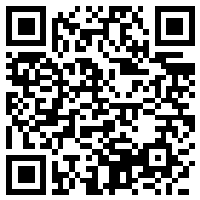 QR Code for bitcoin:bitcoin:dogecoin:DKTKRTJB2M8SGPB4BbhUG1xSyPkqSZBSQ8