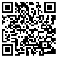 QR Code for bitcoin:bitcoin:dogecoin:DKTLSnQ9SEdhmLkpvxMtzK8QDd1sH2cFwc