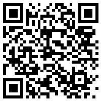 QR Code for bitcoin:bitcoin:dogecoin:DKUBjPgVVV44RT384VzbpnhXCihtwSdTs3