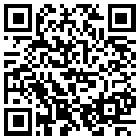 QR Code for bitcoin:bitcoin:dogecoin:DKUd61ti6aFbNDAPHQqGN3DaPiSGW8sTry