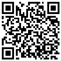 QR Code for bitcoin:bitcoin:dogecoin:DKV2EdUkVL2FQ4D72gRsLoQKECgMnTULJs