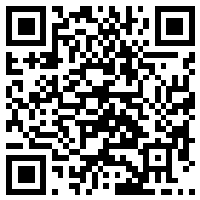 QR Code for bitcoin:bitcoin:dogecoin:DKVLCJjJNf8MeExRCpazLowvUNuPeEmU7p