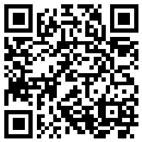 QR Code for bitcoin:bitcoin:dogecoin:DKVLSWYNznttMzzTZZhwG62CQPeEo7c8yi