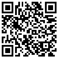 QR Code for bitcoin:bitcoin:dogecoin:DKVT38LsipsTMaNUMcs5XNvCBFoqdphVtz