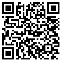 QR Code for bitcoin:bitcoin:dogecoin:DKVpe59FatctKJys4a26249JbMoBe2KvXG