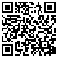 QR Code for bitcoin:bitcoin:dogecoin:DKWPL7kfxa2yiNiGtWMLGSKCfhoA3Th1zG