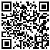 QR Code for bitcoin:bitcoin:dogecoin:DKWXyigDExi3a6gAVScid29MHPxPWLPd4e