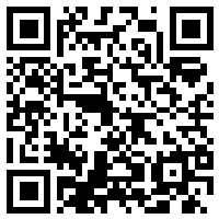 QR Code for bitcoin:bitcoin:dogecoin:DKWhNk58XLCxtZpuAw835321s6BAMMa8Xu