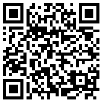 QR Code for bitcoin:bitcoin:dogecoin:DKWhVurx2SdeGrCTky2JSBN5AxYVzDTapg