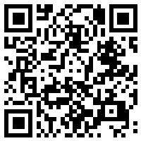 QR Code for bitcoin:bitcoin:dogecoin:DKWpA8tcTm9YqfZyZmFDigfAptHTMuZXsB