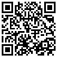 QR Code for bitcoin:bitcoin:dogecoin:DKWvsJeeXyebAPxEEDR8tw7PAvZ3bTU6iw