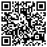 QR Code for bitcoin:bitcoin:dogecoin:DKXaFm8emZ8jTnWWAF31GKAM5uJECFr4Tw