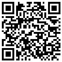 QR Code for bitcoin:bitcoin:dogecoin:DKYHRCt2iF3cZPjV27a1S7BsqubtoeArfj