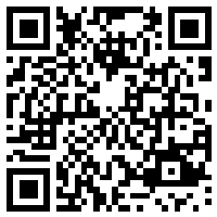 QR Code for bitcoin:bitcoin:dogecoin:DKYQPk8R72codLHh64RueuiU2kuLXH9bMs