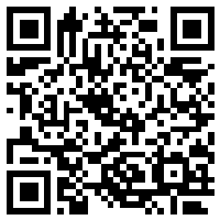 QR Code for bitcoin:bitcoin:dogecoin:DKYd9wXxcAfQ9LbZ2hTSFx86fXLLa2jnym