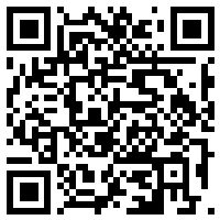 QR Code for bitcoin:bitcoin:dogecoin:DKYdP9oSi5j9pG8CjayPQ6AawNc2KPVdTs