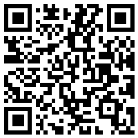 QR Code for bitcoin:bitcoin:dogecoin:DKZbTRWP11MWo7cFAUcJgYTYZrabgRJ29f