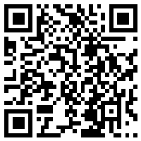 QR Code for bitcoin:bitcoin:dogecoin:DKaHvWtb1LADReAkAMpZxeXvjYaPFrpFXC