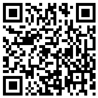 QR Code for bitcoin:bitcoin:dogecoin:DKay651AvLCebzdQSUDdbqS4b98okAm7qp