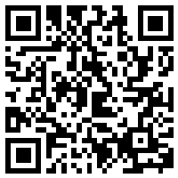 QR Code for bitcoin:bitcoin:dogecoin:DKbFKSLb2bwAKFRBmPwt7D8cc2xMYTRJCL