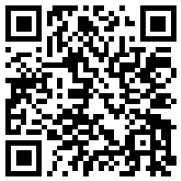 QR Code for bitcoin:bitcoin:dogecoin:DKbXRGQUnmRJBExTNnEHi7PEPVJfYWM6Ec