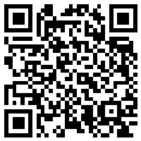 QR Code for bitcoin:bitcoin:dogecoin:DKbmn3vmWPmTLJe95bZonyPBUdeBJpWkFS
