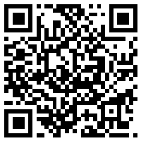 QR Code for bitcoin:bitcoin:dogecoin:DKc5eHtRnR6QMQteQM4Hj26CcdPyv584oo