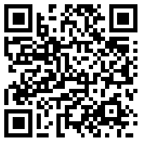QR Code for bitcoin:bitcoin:dogecoin:DKcfDBAb3WN8TQQCNKoDro7i3xcRXRMJLd