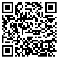 QR Code for bitcoin:bitcoin:dogecoin:DKckQtFhkhw9nBdoSwae871fFDH2ScAewM