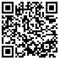QR Code for bitcoin:bitcoin:dogecoin:DKd4HzWQhcRHTxBMTo1GQSCc8EMW7CMiY4