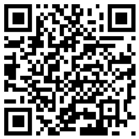 QR Code for bitcoin:bitcoin:dogecoin:DKd63a2EvmGmLMafcdBSpFFfcTKohG91wG