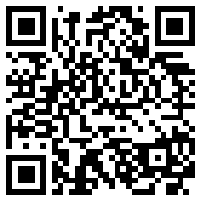 QR Code for bitcoin:bitcoin:dogecoin:DKdMdnd3DMDxUDpemxzaqrfAnMJC4yAXze