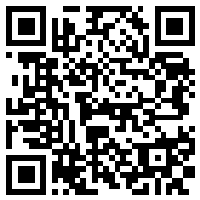 QR Code for bitcoin:bitcoin:dogecoin:DKdaRLpWQPyHT6gjLoHgcarrHrbM6zYbAB