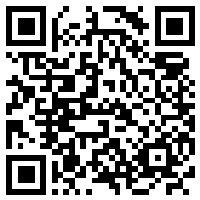 QR Code for bitcoin:bitcoin:dogecoin:DKdp6hntPLLbCihdf6WmjXNJjiKmACyki8