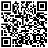 QR Code for bitcoin:bitcoin:dogecoin:DKdrTooM9X7D3NvbnaEYYAFDPVFV75oYXv