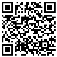QR Code for bitcoin:bitcoin:dogecoin:DKeADSAhqqDatVFC93NMKPsjami1cEYHtg