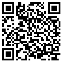 QR Code for bitcoin:bitcoin:dogecoin:DKeCcaRzTGdTuFircqfVdbyuAkMoXdA3ku