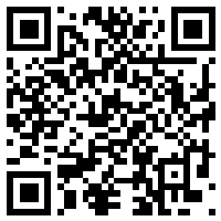 QR Code for bitcoin:bitcoin:dogecoin:DKeqKtmAbnfebSD22SoxFELYmBc7eVCYrH