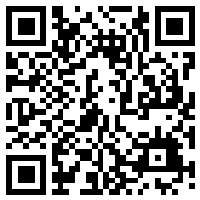 QR Code for bitcoin:bitcoin:dogecoin:DKf4afedceYVdyrayBoPcdMSQdsQVT9jqp