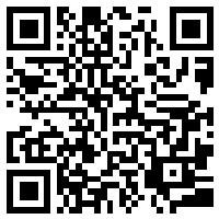 QR Code for bitcoin:bitcoin:dogecoin:DKf5biosJaDjX9875nuqwiJsDy5aFE9Mxp