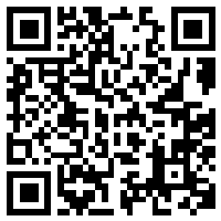 QR Code for bitcoin:bitcoin:dogecoin:DKfEnSY3Zvs2RiGLpbWBNMvDB8dKUetanx