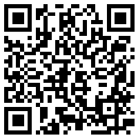 QR Code for bitcoin:bitcoin:dogecoin:DKfudPNn3CAfpeXkfLS4X45Sc6GTr2ierg