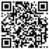 QR Code for bitcoin:bitcoin:dogecoin:DKh5DYCe1ZEEpvQv5eDbGDUDUrNBWbFcaK
