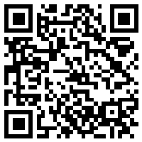 QR Code for bitcoin:bitcoin:dogecoin:DKj8HtrHZ2mmjtujeWNxkkan5jWs3JBtxw