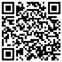 QR Code for bitcoin:bitcoin:dogecoin:DKjJSbufMoWtXQge4tYhSWQSCicjN1KUki