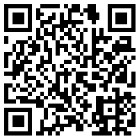 QR Code for bitcoin:bitcoin:dogecoin:DKjWVXnosHoKUP7wCFYW72JsKSZ3BbfhVe
