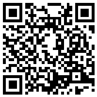 QR Code for bitcoin:bitcoin:dogecoin:DKjfeWPE3saCCjdsy1dZuergWN1ZFDLWRa