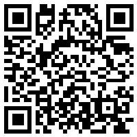 QR Code for bitcoin:bitcoin:dogecoin:DKkTdQPgJgmWPu6UhEB4gjpMacCHYFo7mi